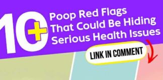 5 Warning Signs That Could Indicate Colon Cancer