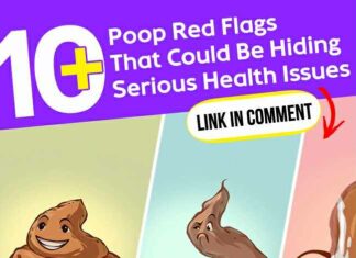 5 Warning Signs That Could Indicate Colon Cancer