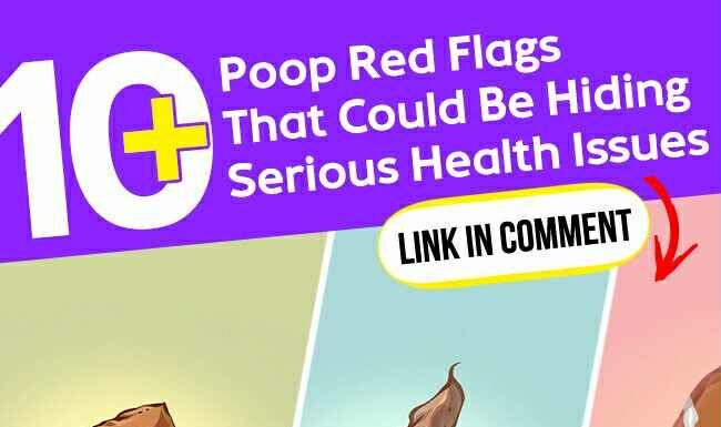 5 Warning Signs That Could Indicate Colon Cancer