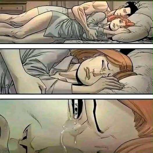 576347573_1140196218233636_7736598505842177095_n