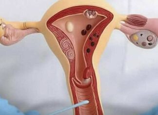 Why going without s*x can be dangerous