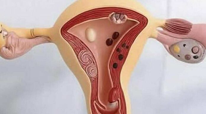 Why going without s*x can be dangerous