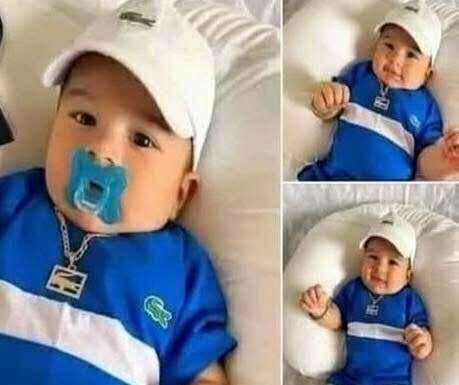 Community Outraged After Infant Critically Injured in Shooting Incident