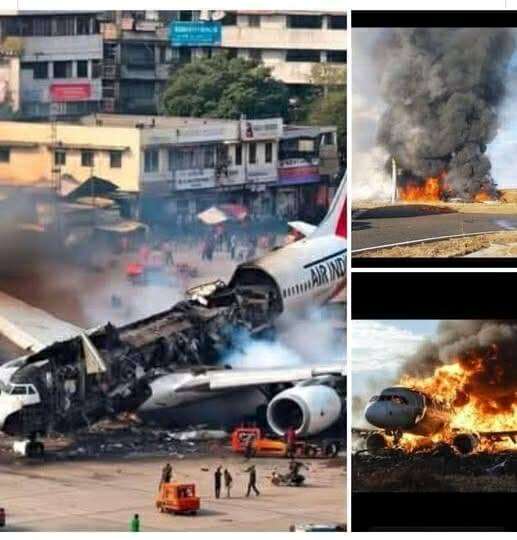 579676874_3856738121296073_5445217646515950310_n