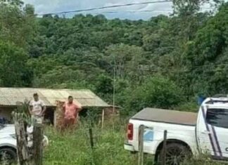 Shock in the Community: Teenagers, 13 and 15, Discovered After Days Missing