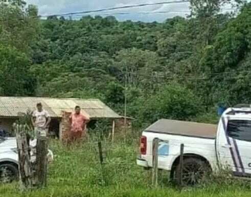 Shock in the Community: Teenagers, 13 and 15, Discovered After Days Missing