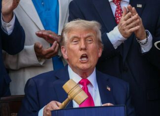 Upcoming Changes to the SNAP Food Assistance Program Taking Effect This November