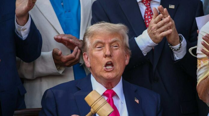 Upcoming Changes to the SNAP Food Assistance Program Taking Effect This November