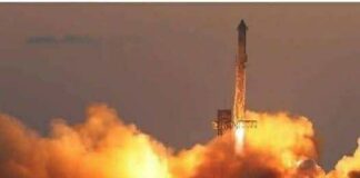 Middle East on Edge: Iranian Threat Follows Israeli Strikes and Cyberattacks