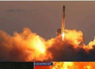 Middle East on Edge: Iranian Threat Follows Israeli Strikes and Cyberattacks