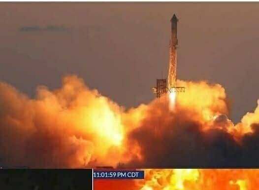 Middle East on Edge: Iranian Threat Follows Israeli Strikes and Cyberattacks