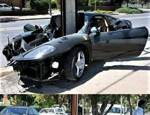 Comedy World Mourns: Popular Comedian Dies in Unexpected Tree Accident