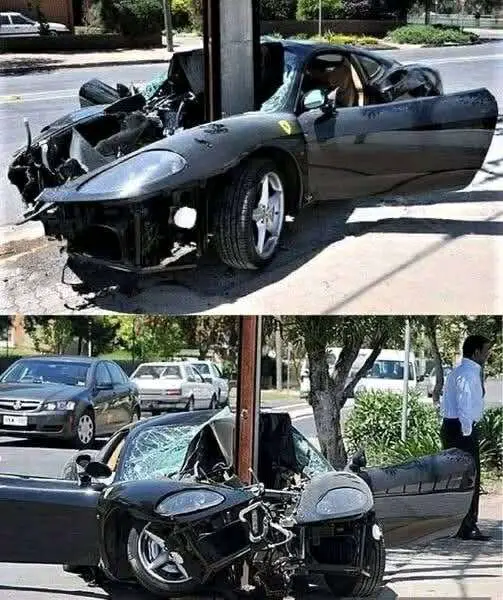 582116768_811513488351069_2317145355207258979_n