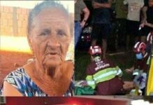 Police Investigate Motel Death After Reported Altercation Over Bank Card