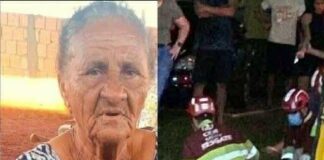 Police Investigate Motel Death After Reported Altercation Over Bank Card