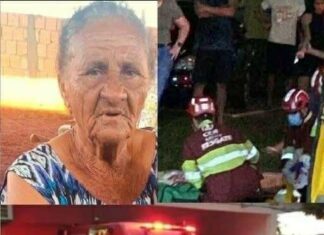 Police Investigate Motel Death After Reported Altercation Over Bank Card