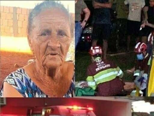 Police Investigate Motel Death After Reported Altercation Over Bank Card