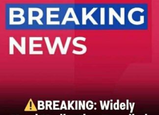 Chantix Pulled Nationwide After Detection of Potentially Carcinogenic Contaminant