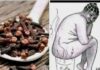 Unlock the Wellness Secrets of Cloves with These Easy Home Remedies