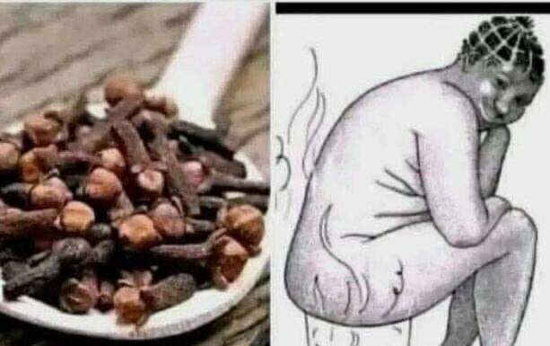 Unlock the Wellness Secrets of Cloves with These Easy Home Remedies