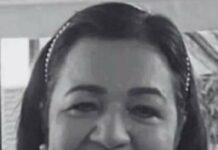 Elderly Man Turns Violent After Uncovering His Wife’s Hidden Secret — Police Left Stunned by What He Discovered