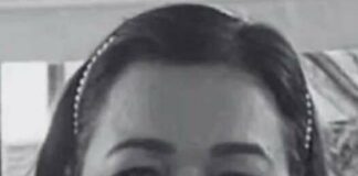 Elderly Man Turns Violent After Uncovering His Wife’s Hidden Secret — Police Left Stunned by What He Discovered