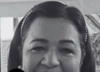 Elderly Man Turns Violent After Uncovering His Wife’s Hidden Secret — Police Left Stunned by What He Discovered