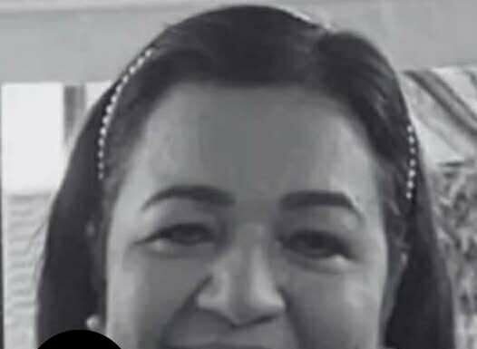 Elderly Man Turns Violent After Uncovering His Wife’s Hidden Secret — Police Left Stunned by What He Discovered