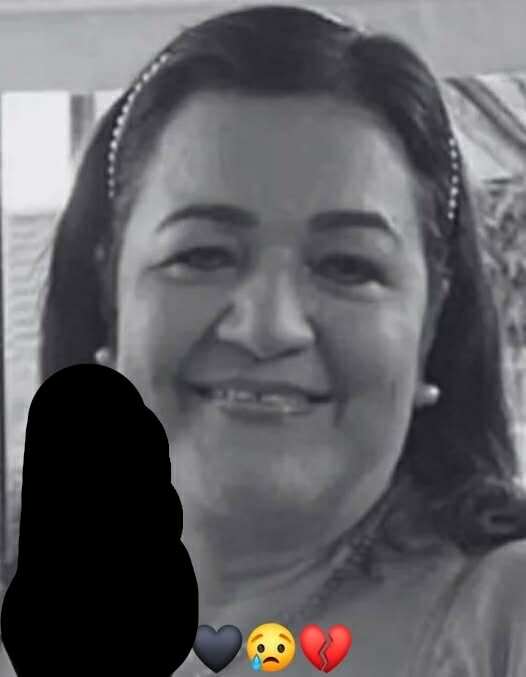 Elderly Man Turns Violent After Uncovering His Wife’s Hidden Secret — Police Left Stunned by What He Discovered