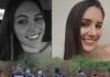 Community in Shock After 18-Year-Old Twins Discovered Dead