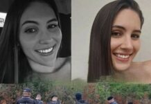 Community in Shock After 18-Year-Old Twins Discovered Dead