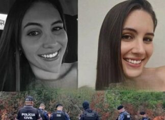 Community in Shock After 18-Year-Old Twins Discovered Dead