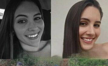 Community in Shock After 18-Year-Old Twins Discovered Dead