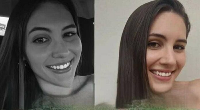 Community in Shock After 18-Year-Old Twins Discovered Dead