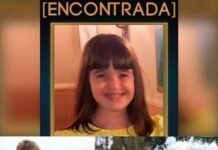 Miraculous Rescue: Young Girl Disappeared in 2022 Finally Reunited with Family