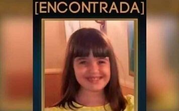 Miraculous Rescue: Young Girl Disappeared in 2022 Finally Reunited with Family