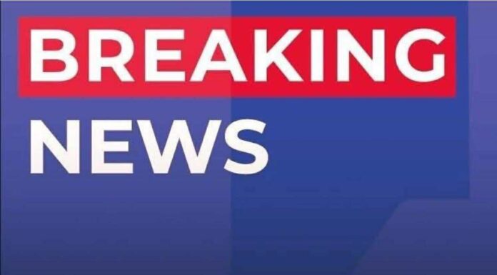 FDA Warns: Dried Apricots Contain Undeclared Sulfites Across 20 States