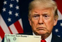 Trump Promises $2,000 ‘Tariff Dividend’ for All Americans: Says Opposing Tariffs Is Foolish