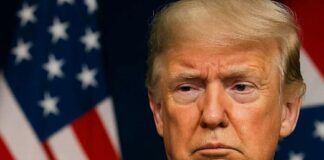 Trump Promises $2,000 ‘Tariff Dividend’ for All Americans: Says Opposing Tariffs Is Foolish