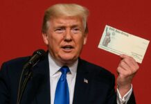 Trump’s Latest Financial Blueprint Sends Shockwaves Across America — What His ‘Private Accounts’ Really Mean
