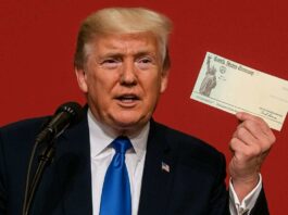 Trump’s Latest Financial Blueprint Sends Shockwaves Across America — What His ‘Private Accounts’ Really Mean