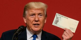 Trump’s Latest Financial Blueprint Sends Shockwaves Across America — What His ‘Private Accounts’ Really Mean
