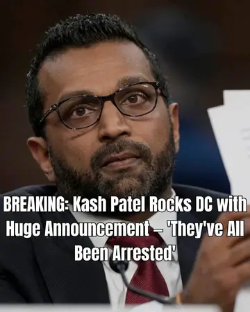 587102577_122218623848109318_1900109673553913250_n-1