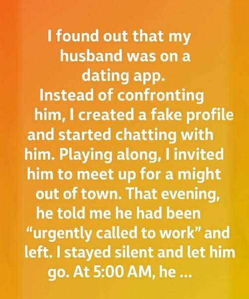 588234904_1234626828285272_71891511024183438_n