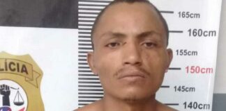 Authorities Stumble Upon Disturbing Scene After Finding Couple in Parked Car