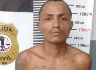 Authorities Stumble Upon Disturbing Scene After Finding Couple in Parked Car