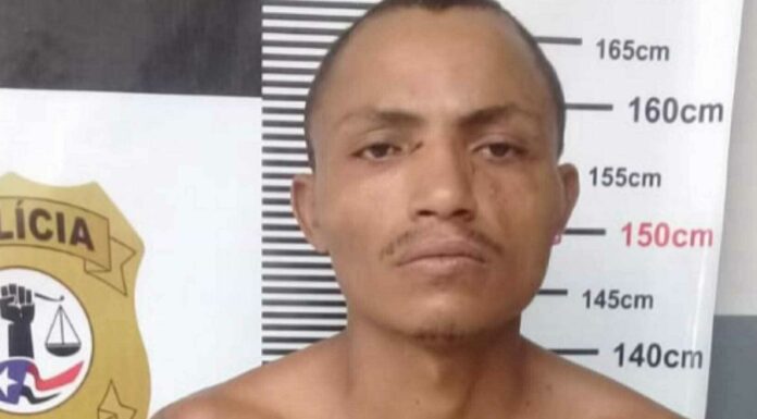 Authorities Stumble Upon Disturbing Scene After Finding Couple in Parked Car