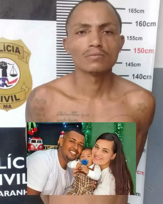 588567604_1181101707297986_539003720343155498_n