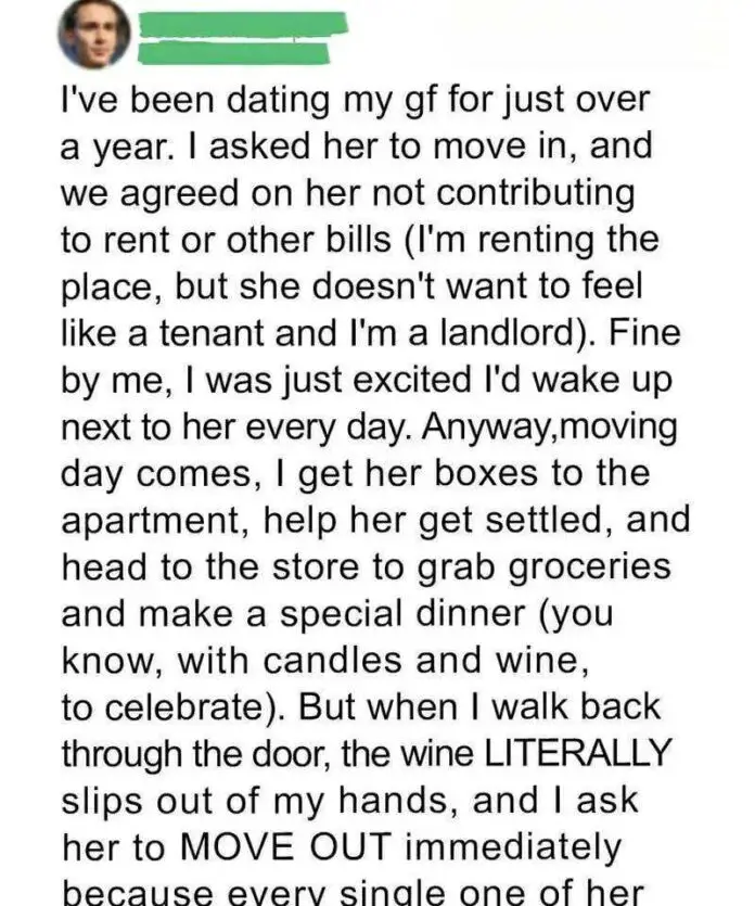 588753484_1388349632950190_4447656168391008472_n