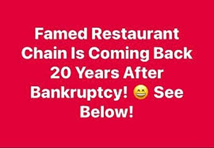 589269116_1527980301583790_8079801366906186527_n